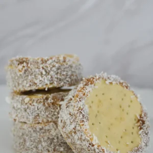 CHILENITOS