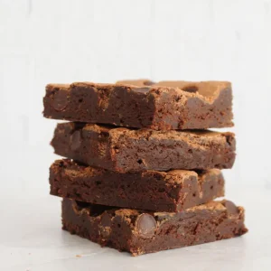 Brownie Fudge